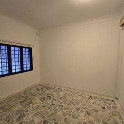 Sembawang Springs Estate (D27), Semi-Detached #589848041